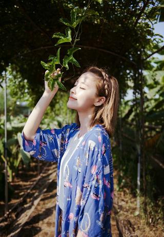 古代人妻生活：10个你意想不到的细节！揭秘姚蕊的真实日常？