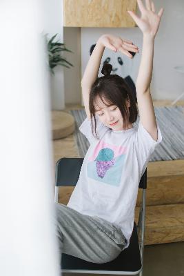 《少妇的味道 2》究竟藏着怎样的秘密？数字背后的惊人真相！