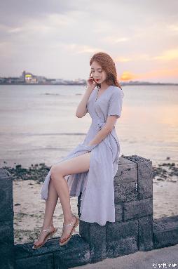 惊！10种方法教你如何在线观看黄瓜视频？
