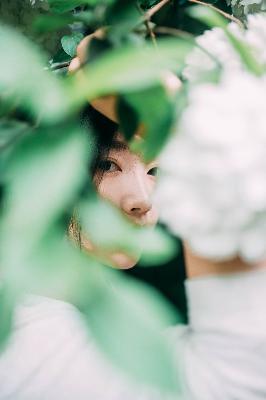 震惊！欧洲尺码、日本尺码、美国尺码大揭秘，LV尺码到底咋回事？