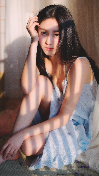 惊爆！3大精品人妻私密故事，你知道几个？