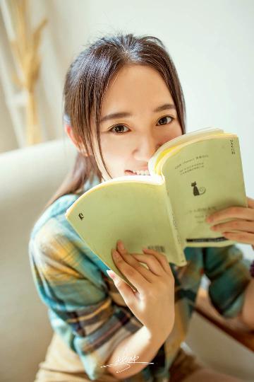 免费看黄软件？这些真相你知道几个！（附数字揭秘）