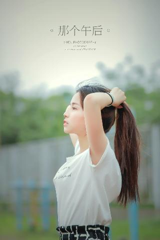 惊！30岁人妻竟成 FRXXEEXXEE 护士？背后真相究竟如何！