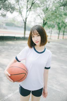 免费观看星空视频影视大全？你知道这些数字背后的秘密吗！