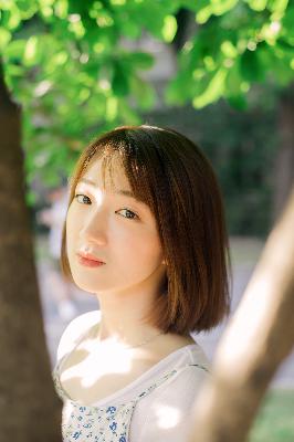 惊爆！另类AV究竟藏着什么秘密？数字背后的真相令人咋舌！