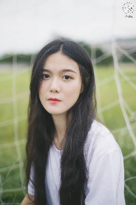 人妻的无奈：30岁后，我究竟该如何面对婚姻的困境？！