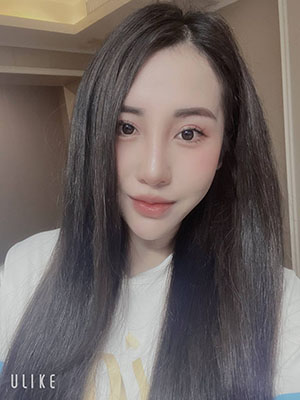 10个你必须知道的视频网站区别！高清<strong>少妇</strong>资源哪家强？