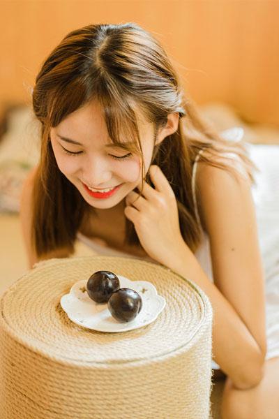 免费观看最美情侣电视剧！你知道是哪几部吗？