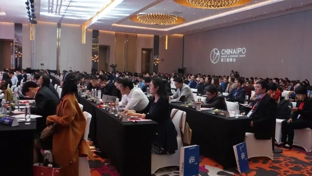 1527844569944436.jpg 640_wx_fmt=jpeg&tp=webp&wxfrom=5&wx_lazy=1.webp (2).jpg