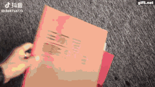 1530775951631150.gif 微信圖片_20180705153227.gif