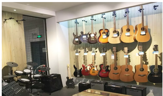 1545617403537241.png blob.png