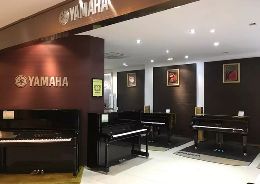 1545617411328860.png blob.png