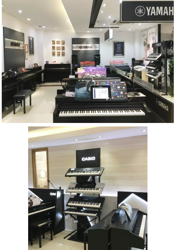 1545617437504763.png blob.png