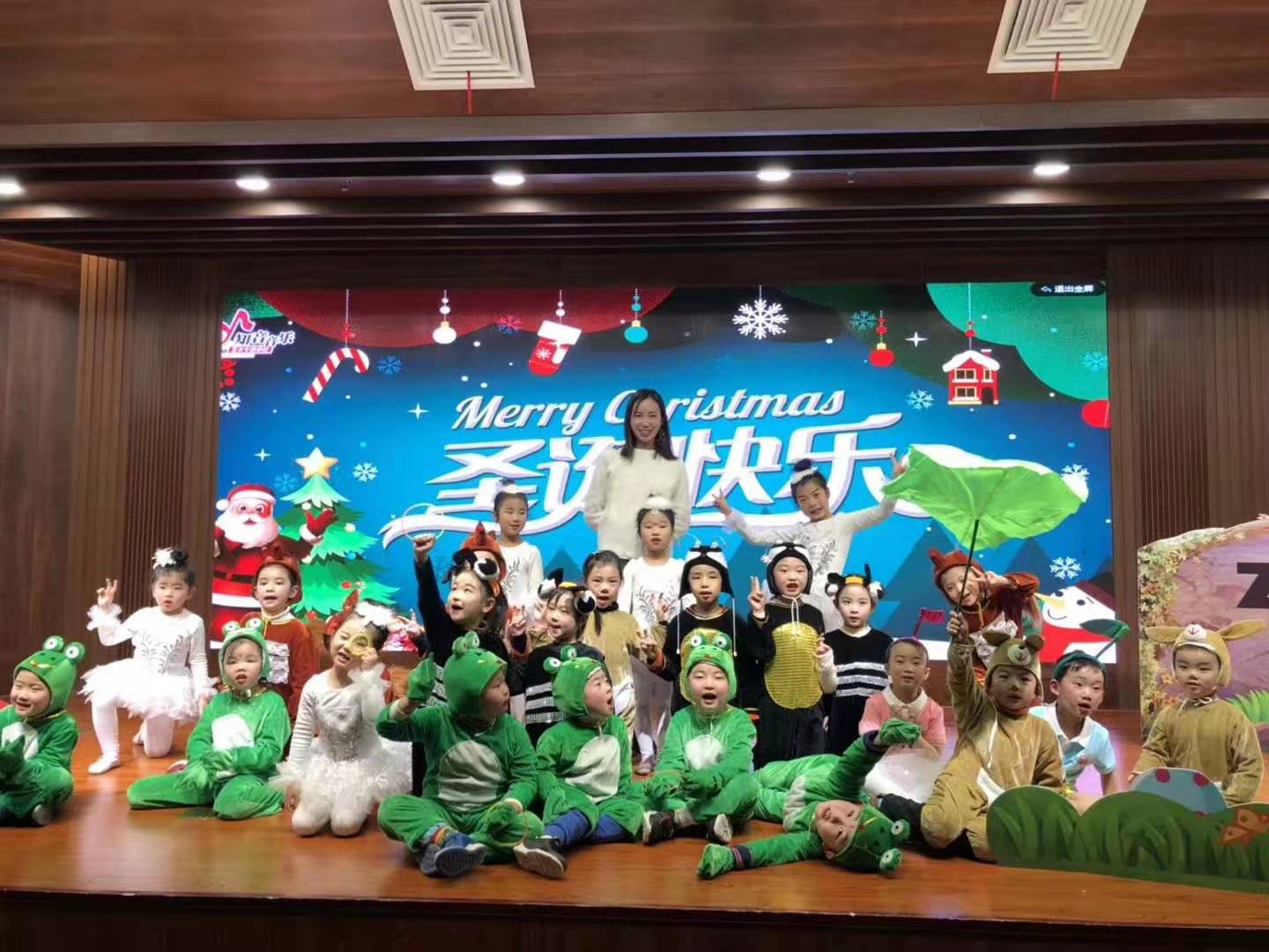 1577178824613870.jpg 1.jpg