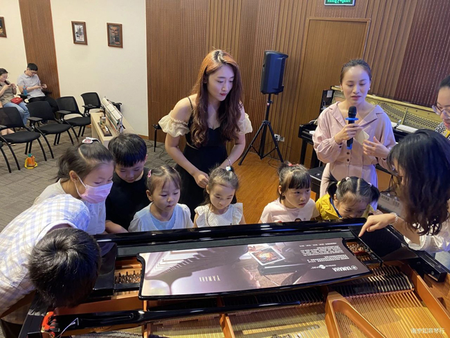 1603684156626049.jpg NJ4.jpg