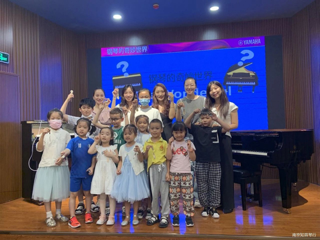 1603684542358509.jpg NJ7.jpg