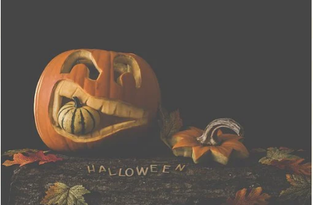 1604295538548961.png 992.png