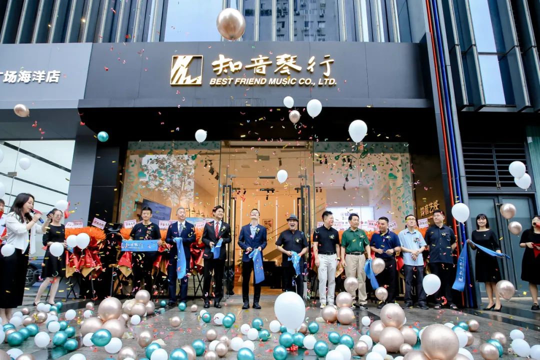 1724911795148807.jpg 1724911795148807.jpg